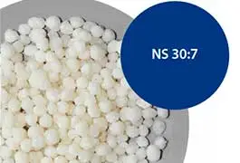 NS 30:7